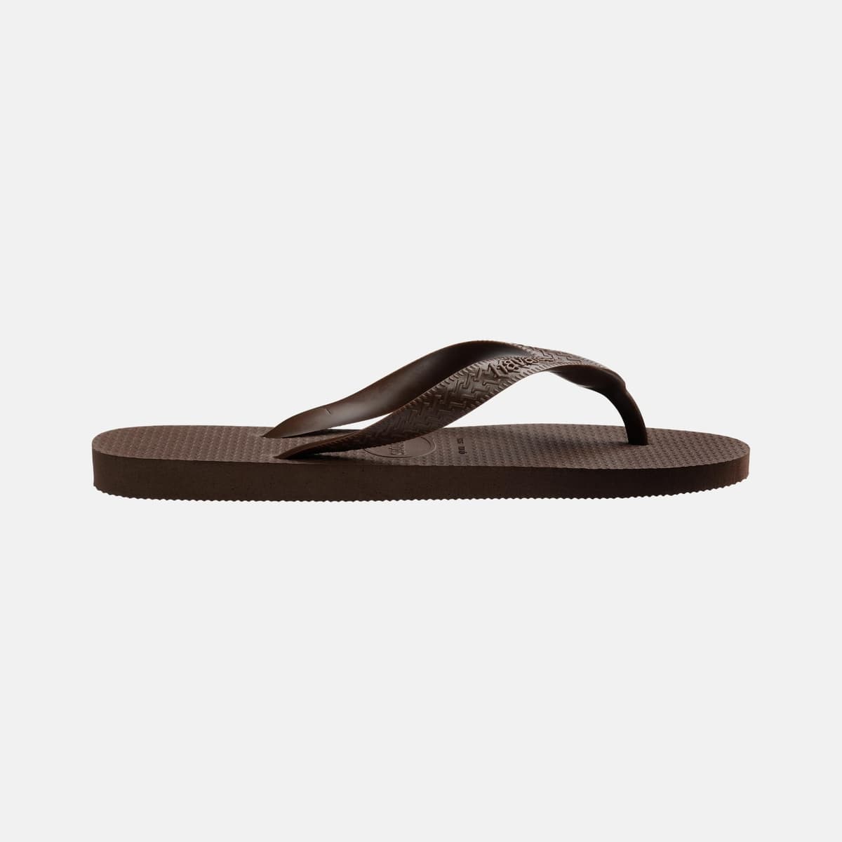 Havaianas Top Color Chanclas Cómodas, Duraderas y Ligeras, Suela AntideslizanteUnisex adulto — view 3
