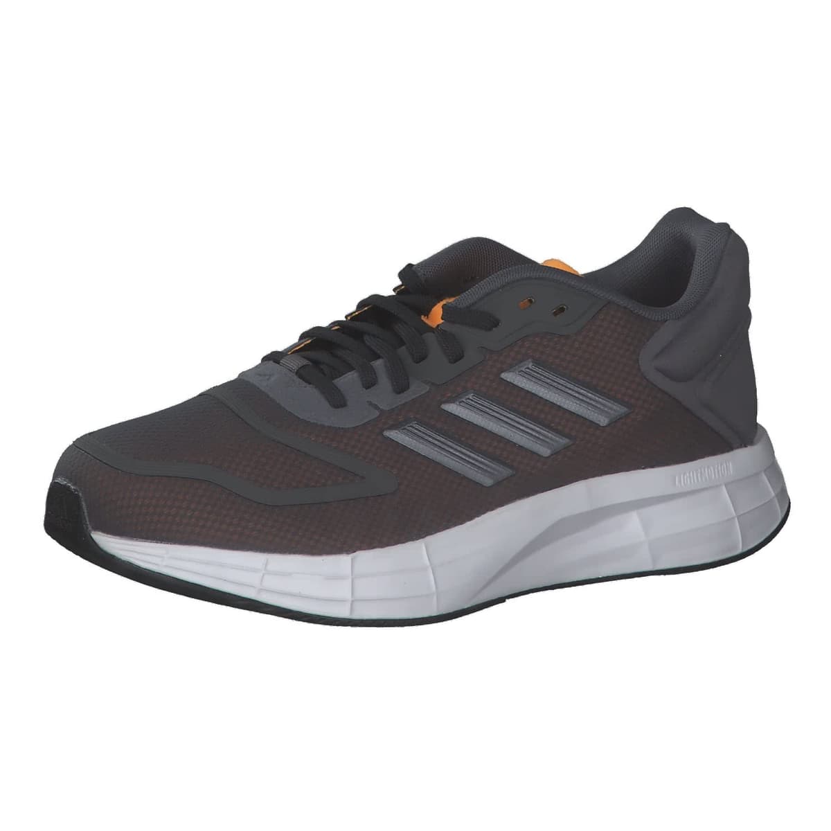 adidas Men's Zapatilla Duramo SL 2 Running — view 48