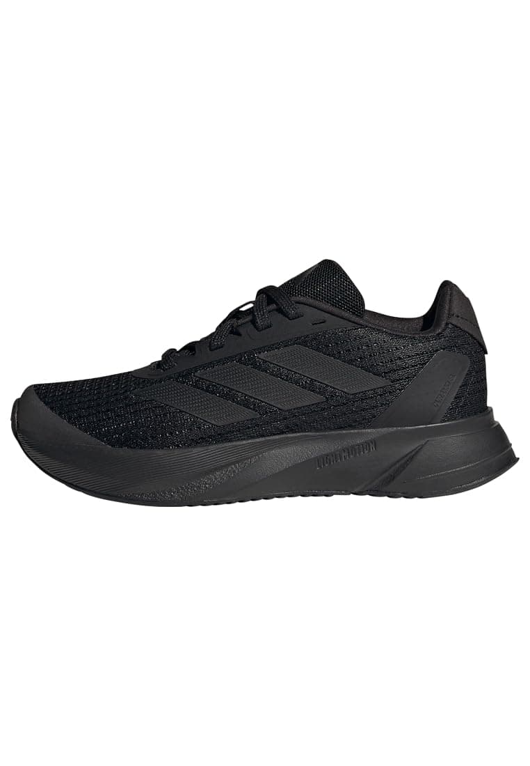 adidas Unisex Kids' Zapatilla Duramo SL (Niños) — view 68