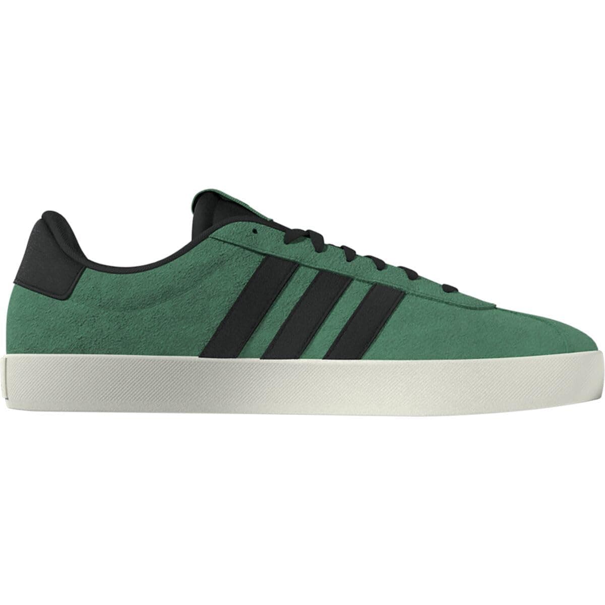 adidas Men's Zapatilla VL Court 3.0 — view 66
