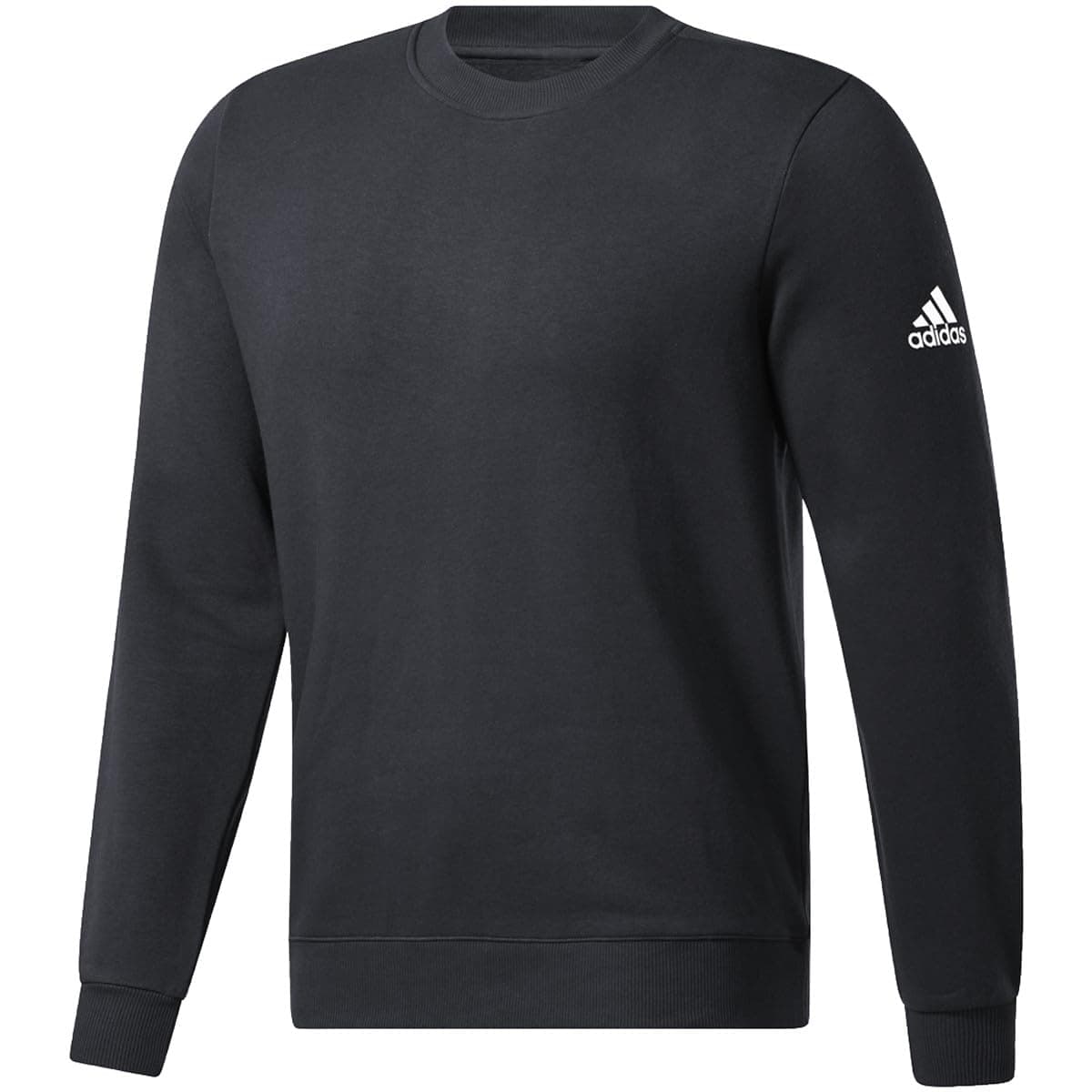 Adidas Hombre Essentials FEELCOZY Fleece Sweatshirt — view 16
