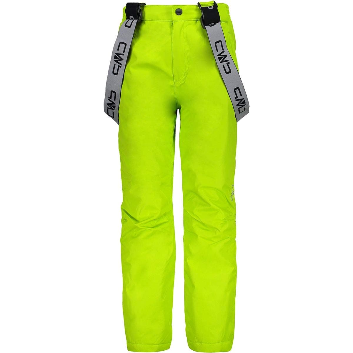 F.lli Campangolo - Pantalón de esquí para Unisex Niños — view 35