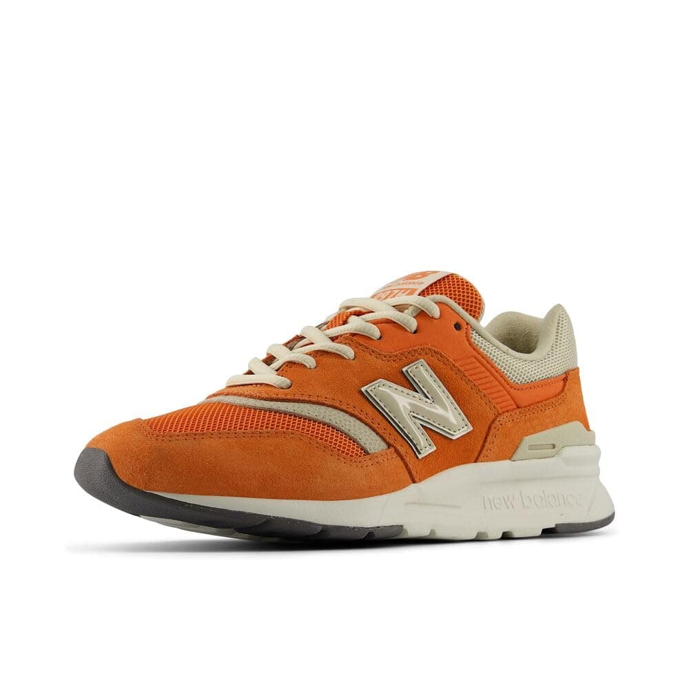 New Balance Women's 997H V1 Sneaker — view 19
