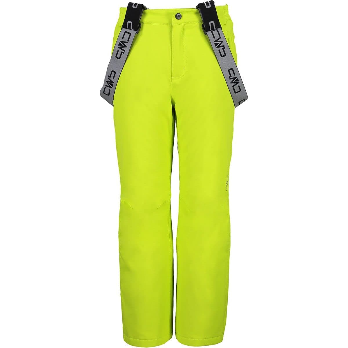 F.lli Campangolo - Pantalón de esquí para Unisex Niños — view 39