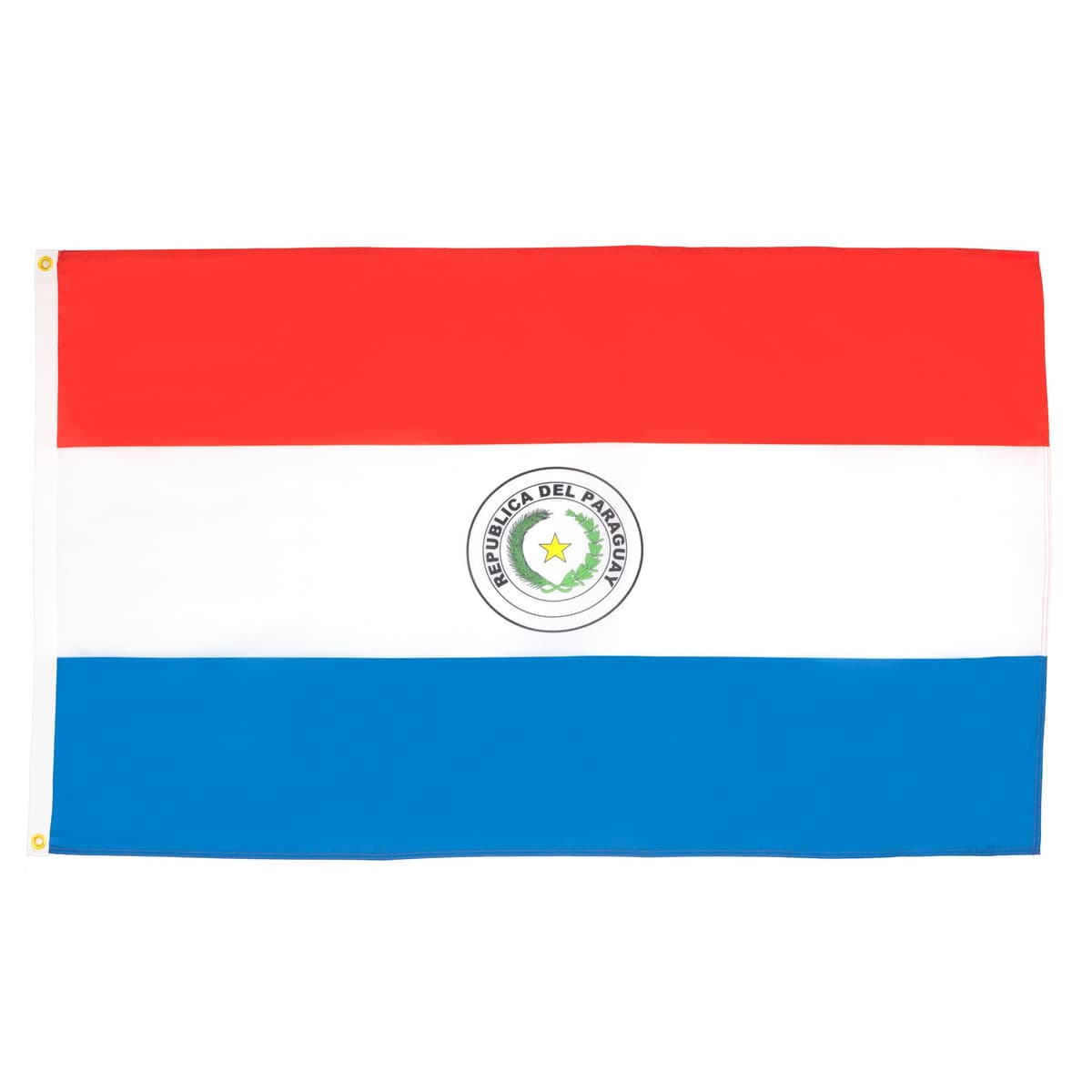 AZ FLAG - Antigua And Barbuda Flag - 3x5 Ft - 100D Polyester Antiguan Barbudan Banner with Two Metal Grommets - Fade Resistant - Vivid Colors - 3' x 5' Feet - 150x90 Cm — view 47