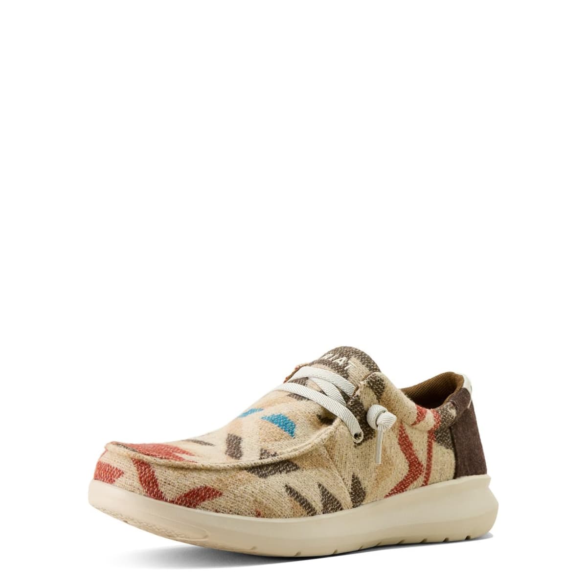 Ariat Men's Hilo Shoe — view 83