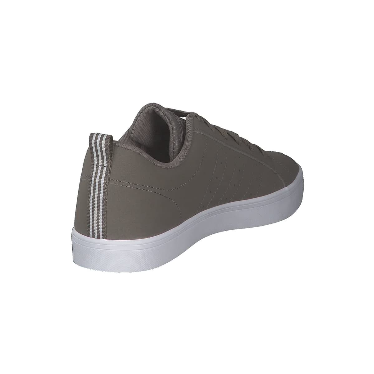 adidas VS Pace, Zapatillas de Deporte Hombre — view 113