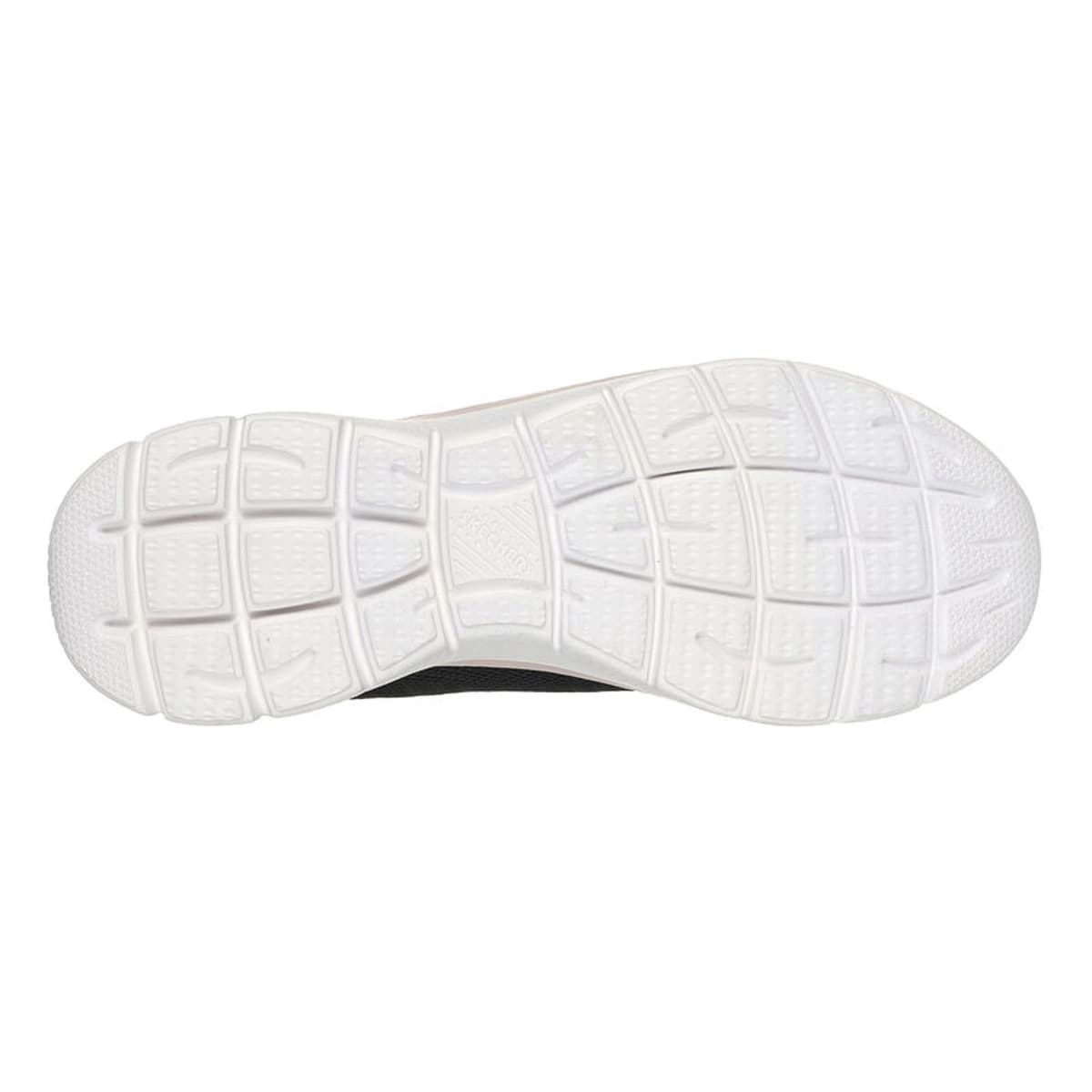 Skechers Mujer Summits Artistry Chic Zapatillas — view 6