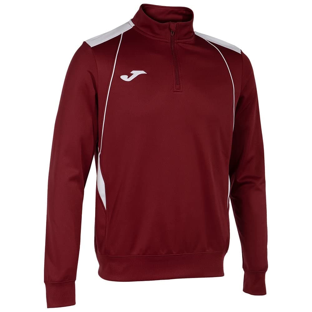 Joma Championship VII Sudadera Hombre — view 7