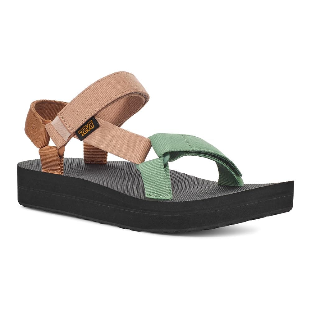 Teva Men's Mush Slide