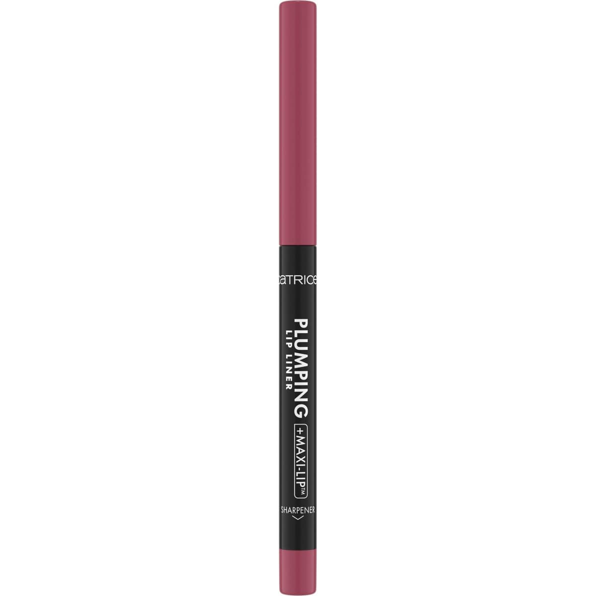 Catrice Plumping Perfilador De Labios010 — view 16