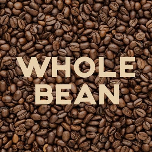Java Works Coffee - Canadian Maple Flavoured Coffee | 340 grams | Medium Roast | Whole Bean — view 3