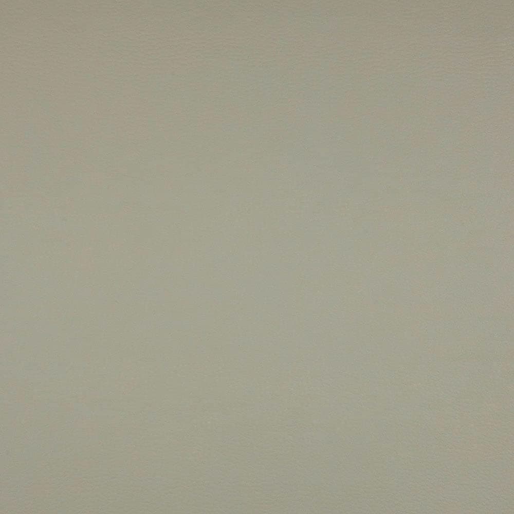 Kt KILOtela - Tela Loneta Lisa Tintada, Decoración, Tapizar, Cojines, Cortinas, Colchas, Bolsos, Fundas, Manteles, Costura Creativa, Retal de 300 cm Largo x 280 cm Ancho, Beige, Lino 198, 3 Metros — view 19