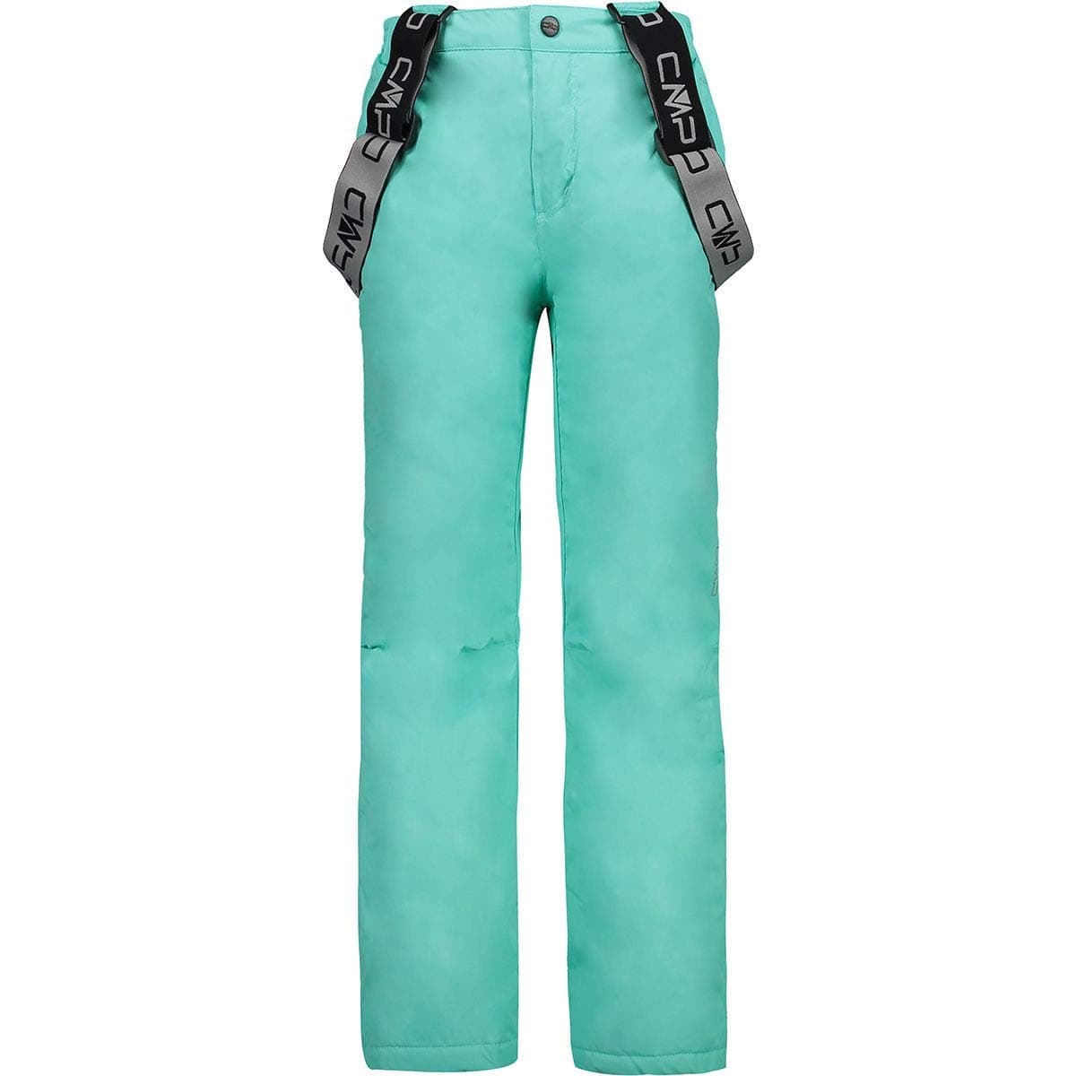 F.lli Campangolo - Pantalón de esquí para Unisex Niños — view 26