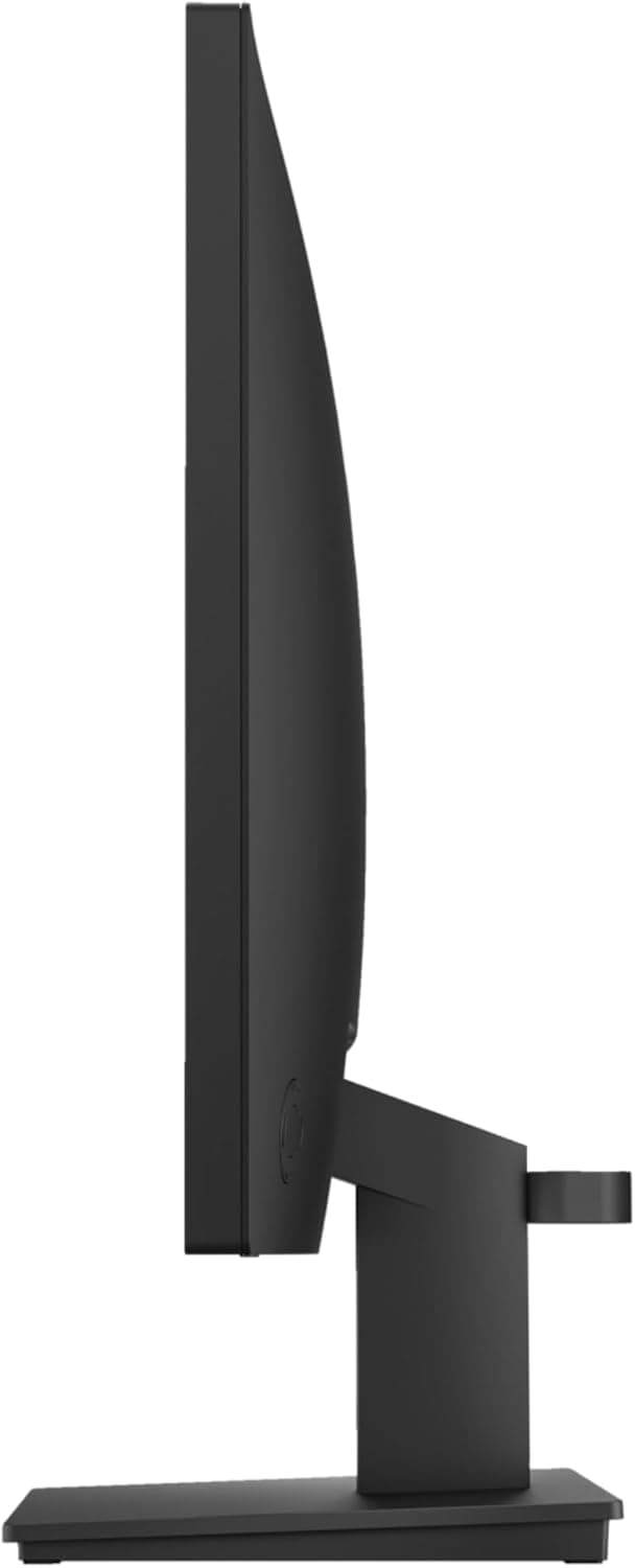 HP 21.4 5 inch Inch FHD Monitor | Full HD VA LCD Display |75hz Refresh Rate |200 Nits Brightness |3000:1 Contrast Ratio | AMD — view 15