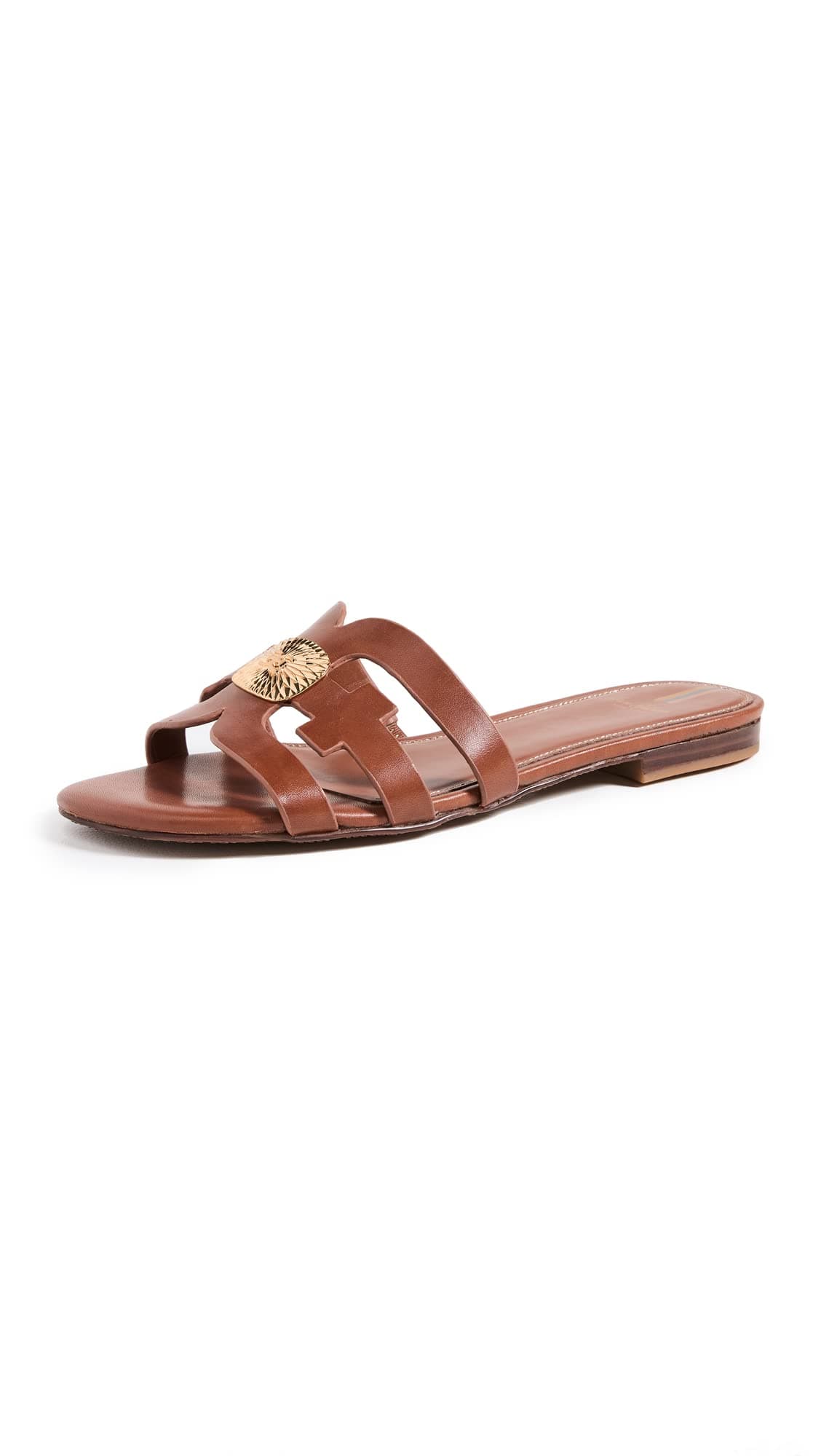 Sam Edelman womens Bay — view 102
