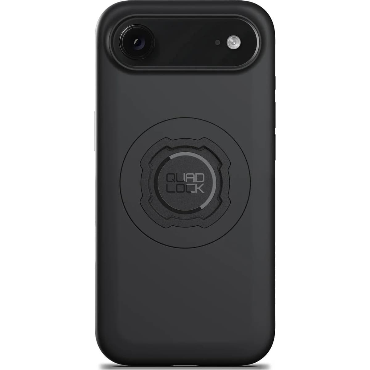QUAD LOCK mag Funda para iPhone 16 Pro — view 18