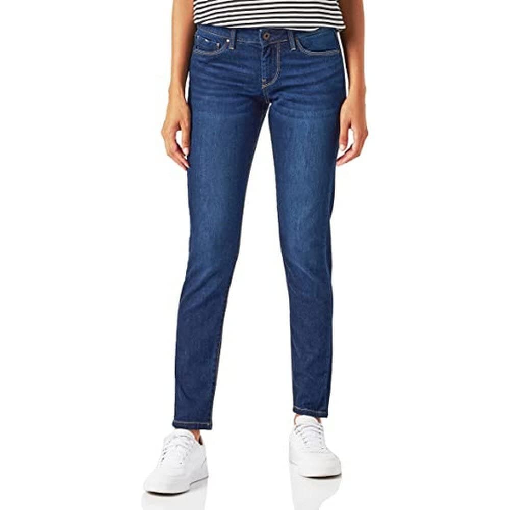 Pepe Jeans Soho, Jeans Mujer — view 48