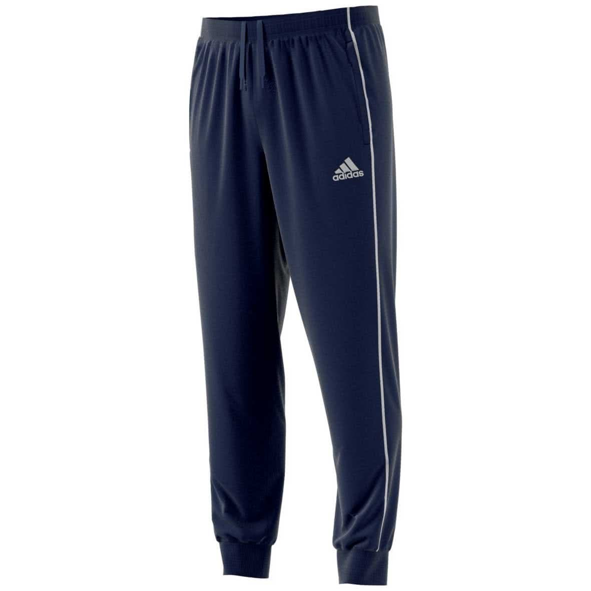 Adidas Regista 18 - Pantalónes de fútbol para Hombre — view 19