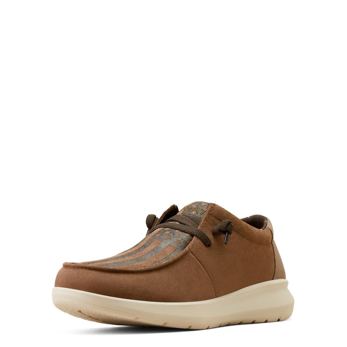 Ariat Men's Hilo Shoe — view 16