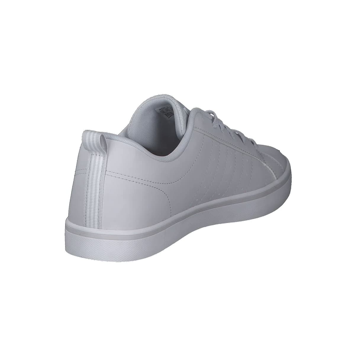 adidas VS Pace, Zapatillas de Deporte Hombre — view 83