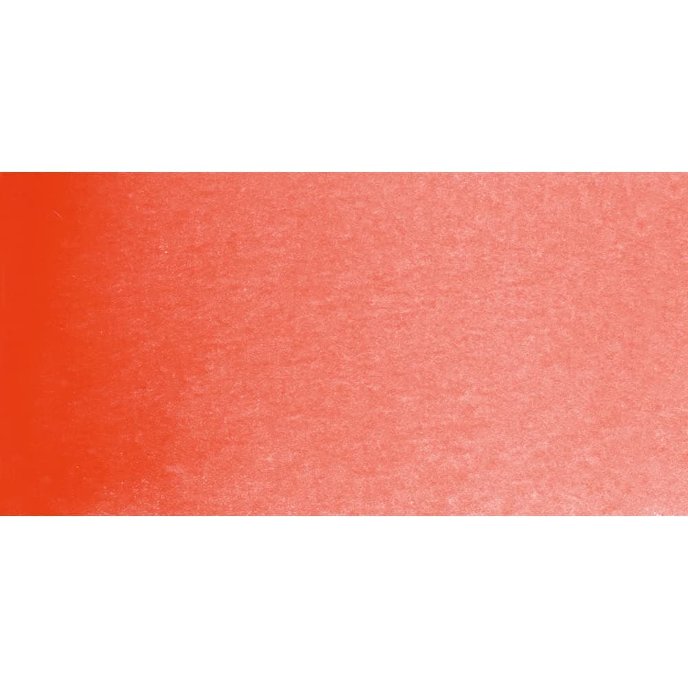Schmincke - HORADAM® AQUARELL - acuarelas para artistas, turquesa cobalto - 15 ml — view 100