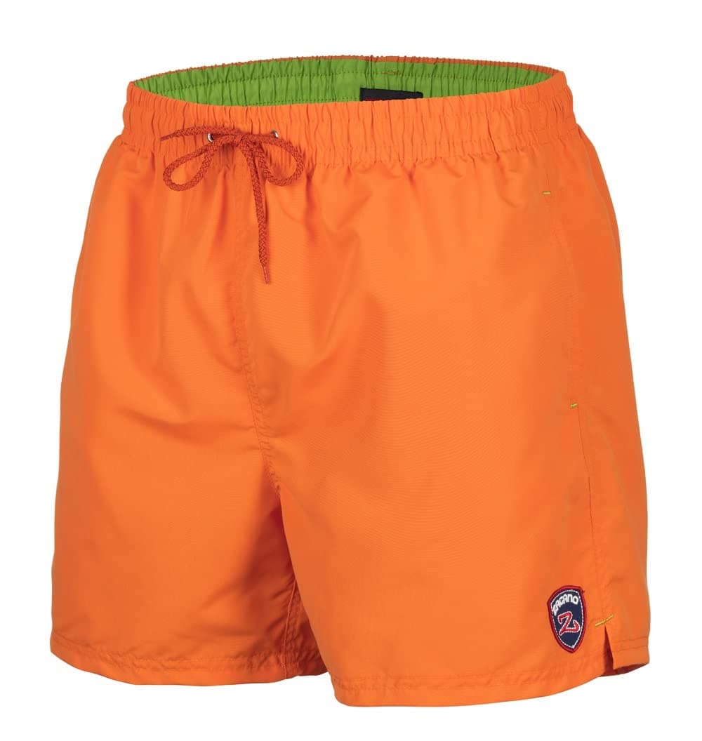 Zagano Adam Lipski Pantalones Cortos para Hombre — view 8