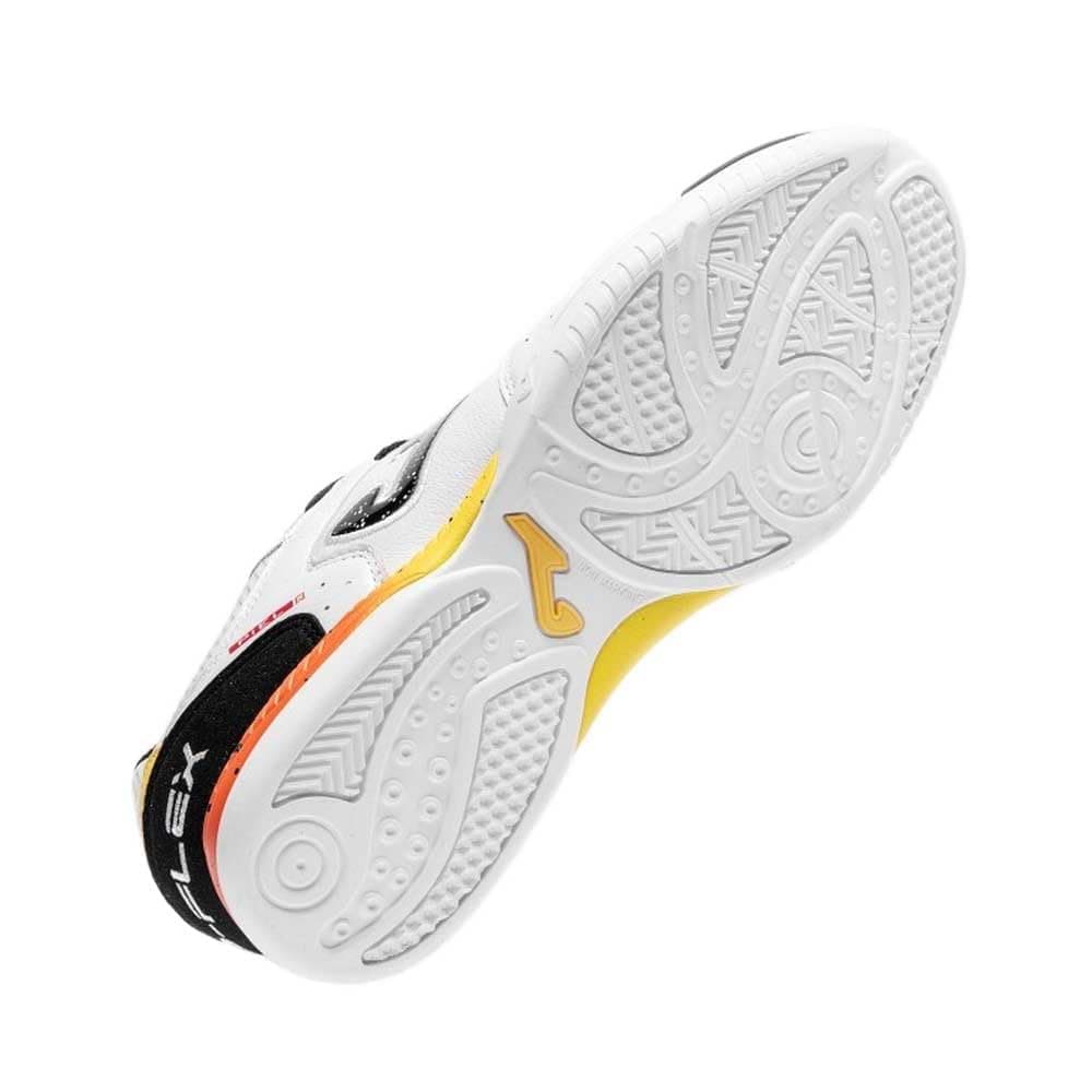 JOMA Top Flex Indoor Football Shoes EU 44 — view 4