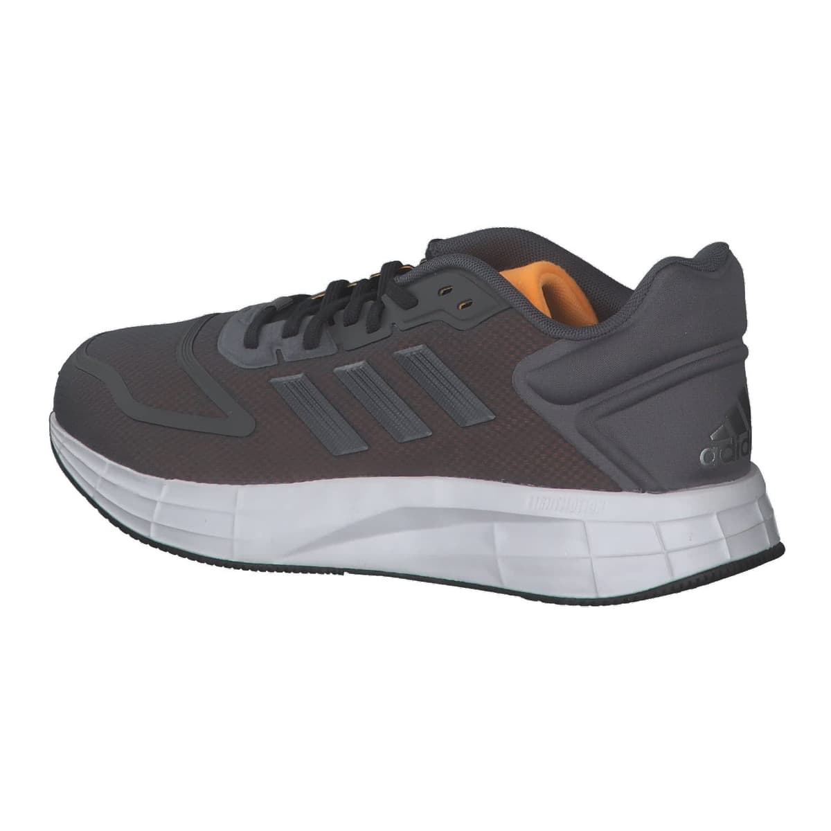 adidas Men's Zapatilla Duramo SL 2 Running — view 284
