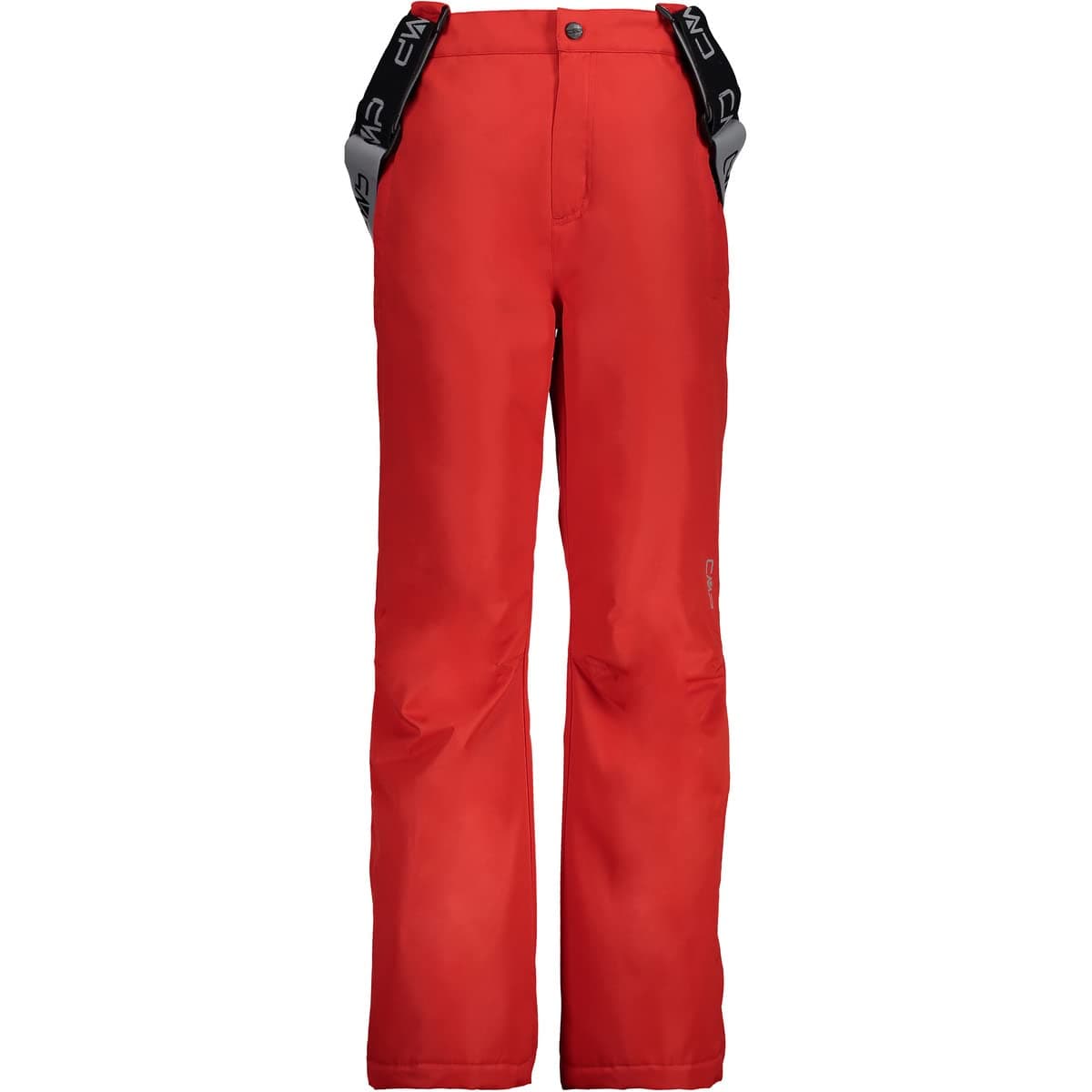 F.lli Campangolo - Pantalón de esquí para Unisex Niños — view 69