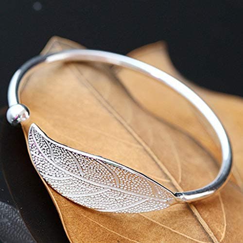 Today 2025 My+Orders Placed Valentines Day Gifts for Her Mom Amaon Payment Plan Items Only 925 Sterling Silver Gold Beads for Bracelets for Women Jewelry Birthday Wedding Christmas — view 5