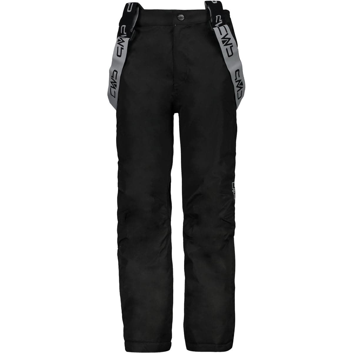 F.lli Campangolo - Pantalón de esquí para Unisex Niños — view 101