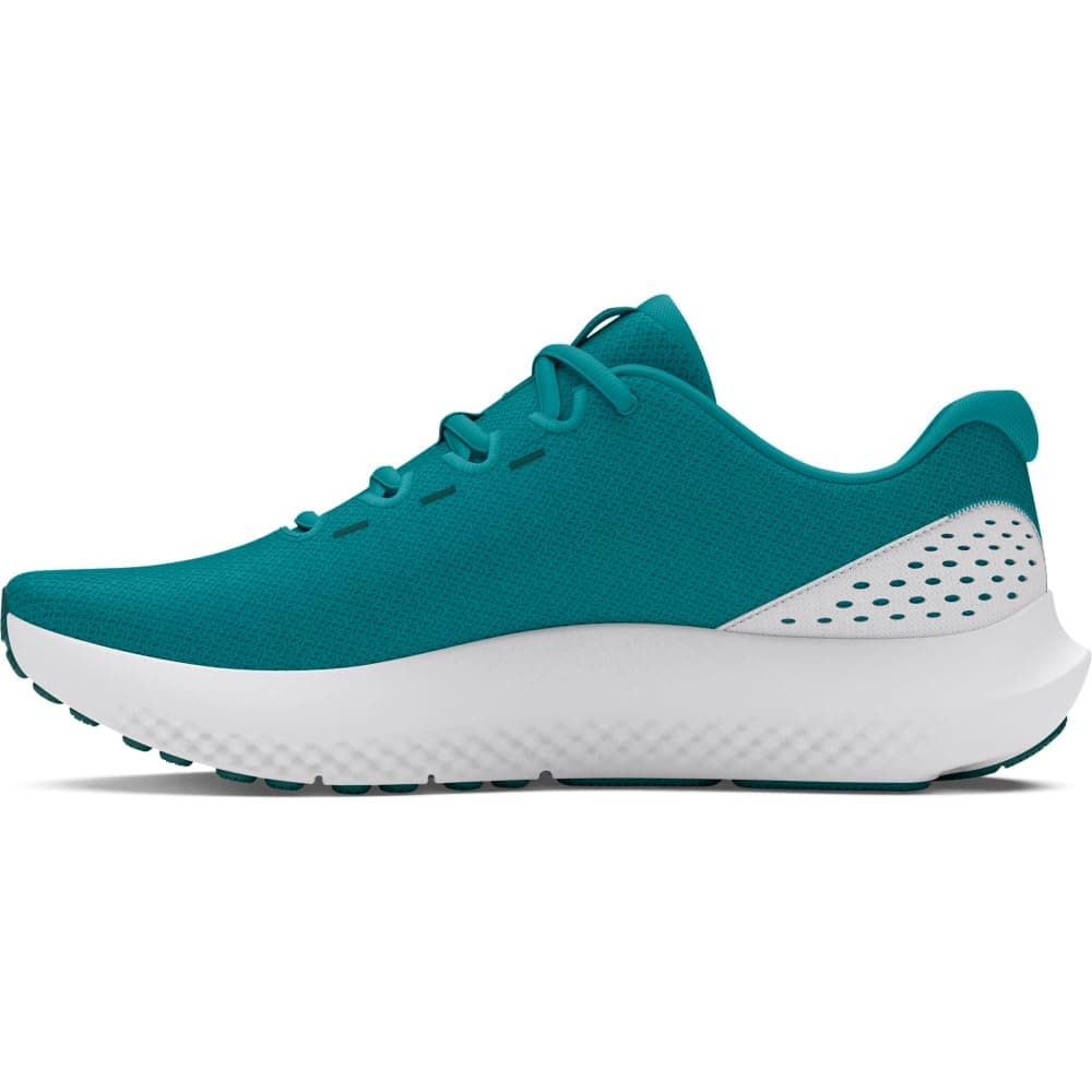 Under Armour UA Charged Surge 4 Men’s Running Shoe — view 37