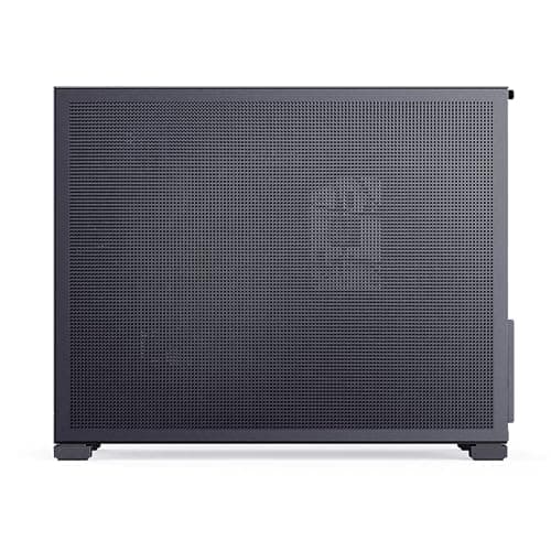 KOTIN Prebuilt Gaming PC Ryzen 5 9600X, 16GB DDR5, RTX 5060 Ti 8GB, 1TB SSD — view 7