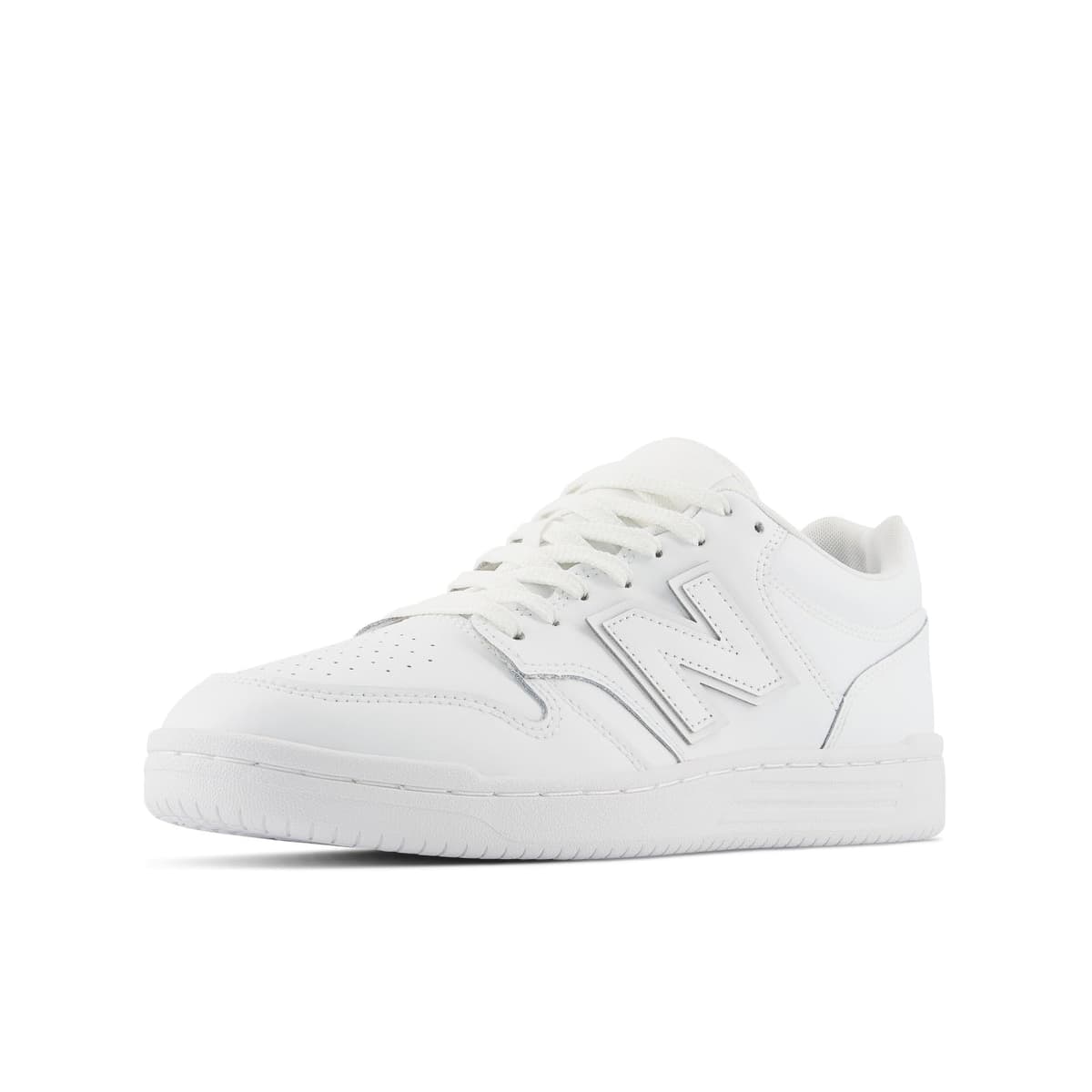 New Balance Men's 480 V1 Sneakers — view 66