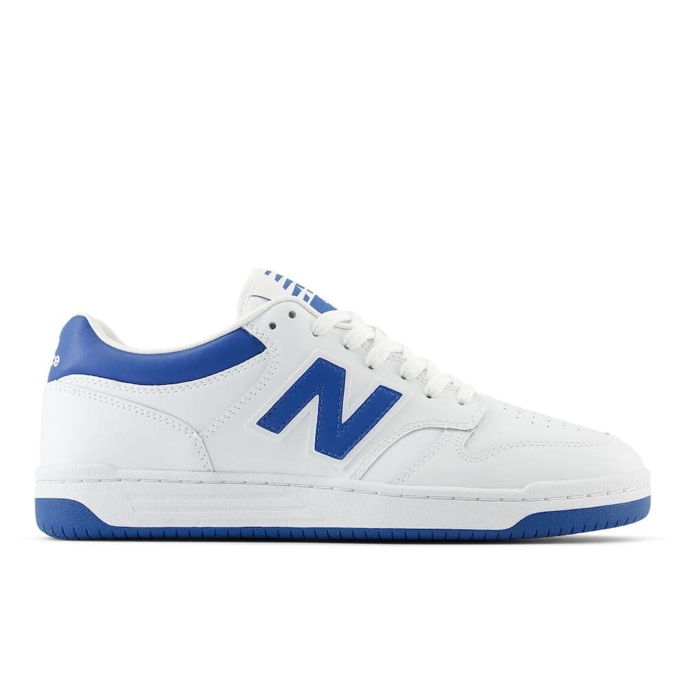 New Balance Men's 480 V1 Sneakers — view 225