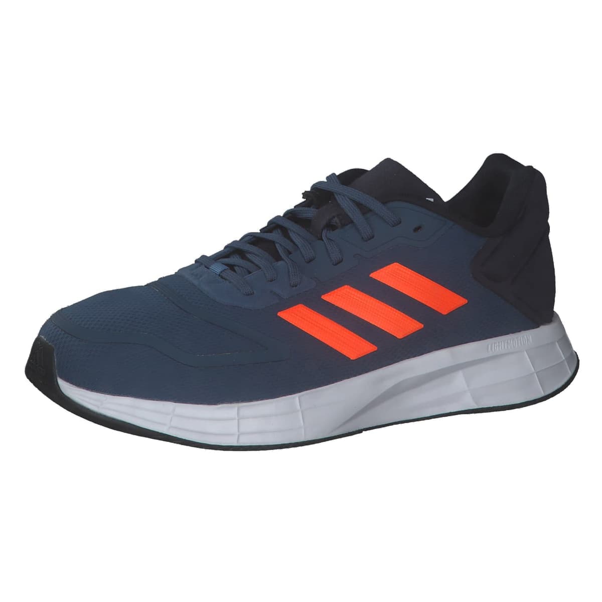adidas Men's Zapatilla Duramo SL 2 Running — view 58