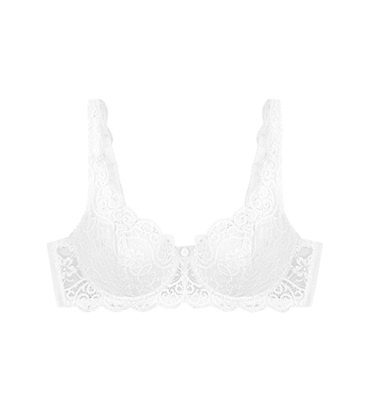 Triumph Women's Amourette Bra — view 26