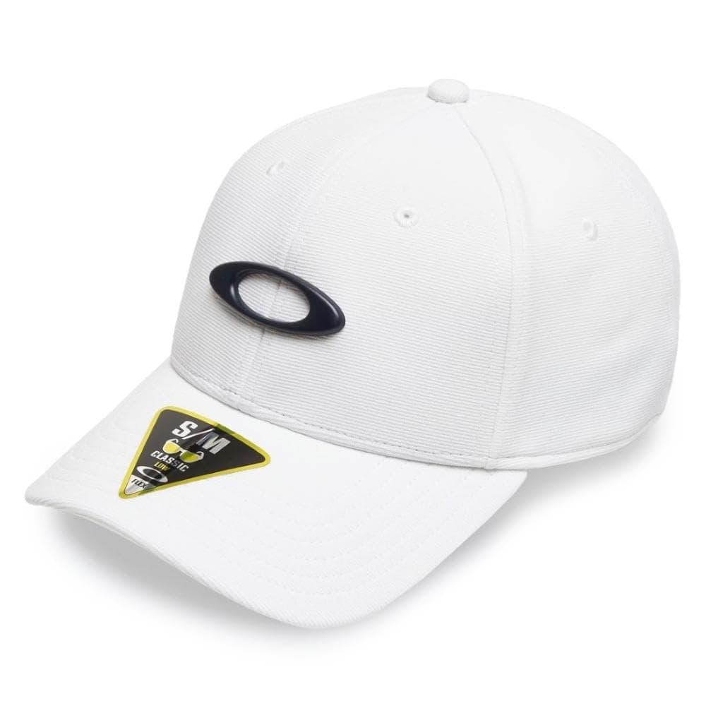 Oakley Gorra Tincan para Hombre — view 16