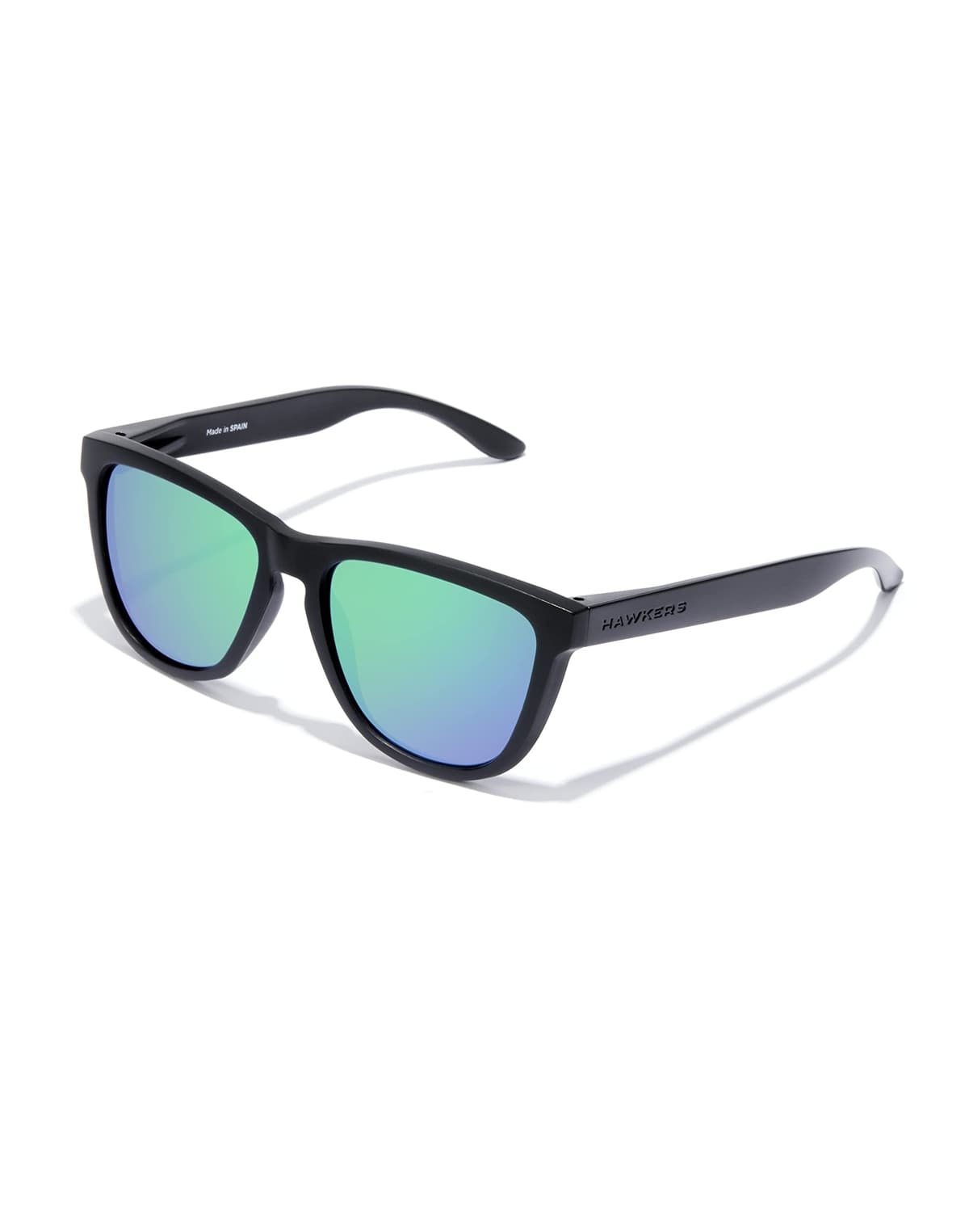 HAWKERS Gafas de Sol ONE POLARIZED para hombre y mujer — view 21