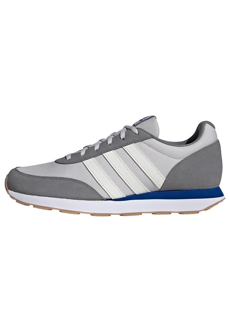 Adidas Run 60s 3.0 ZapatosHombre — view 39