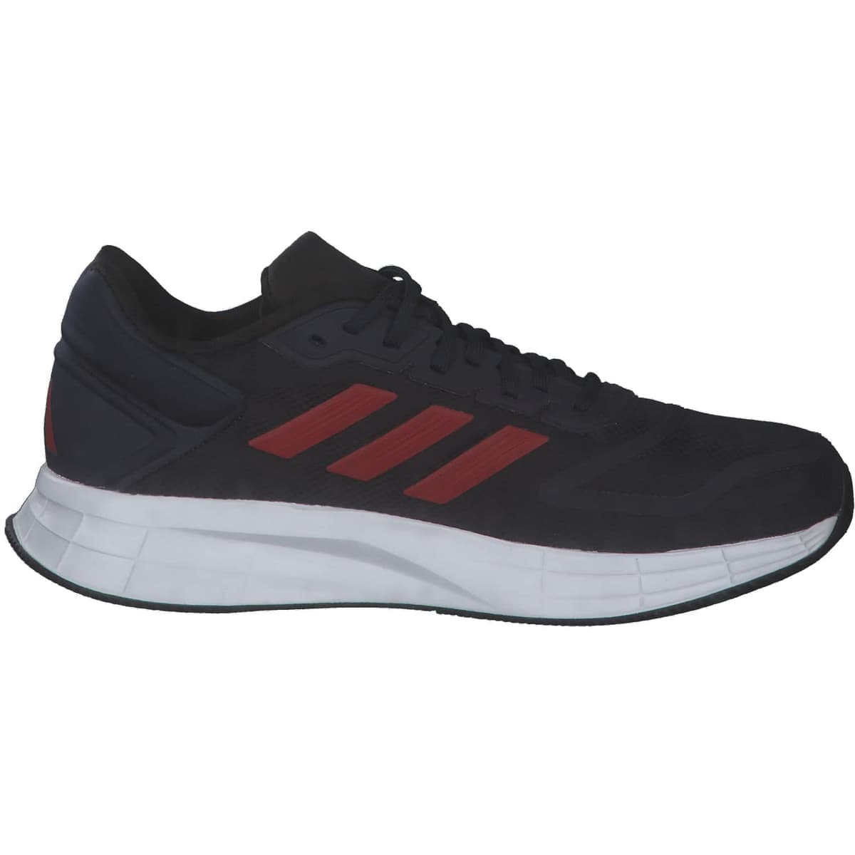 adidas Men's Zapatilla Duramo SL 2 Running — view 46