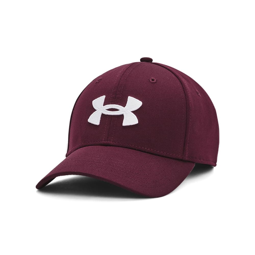 Under Armour Cap — view 49
