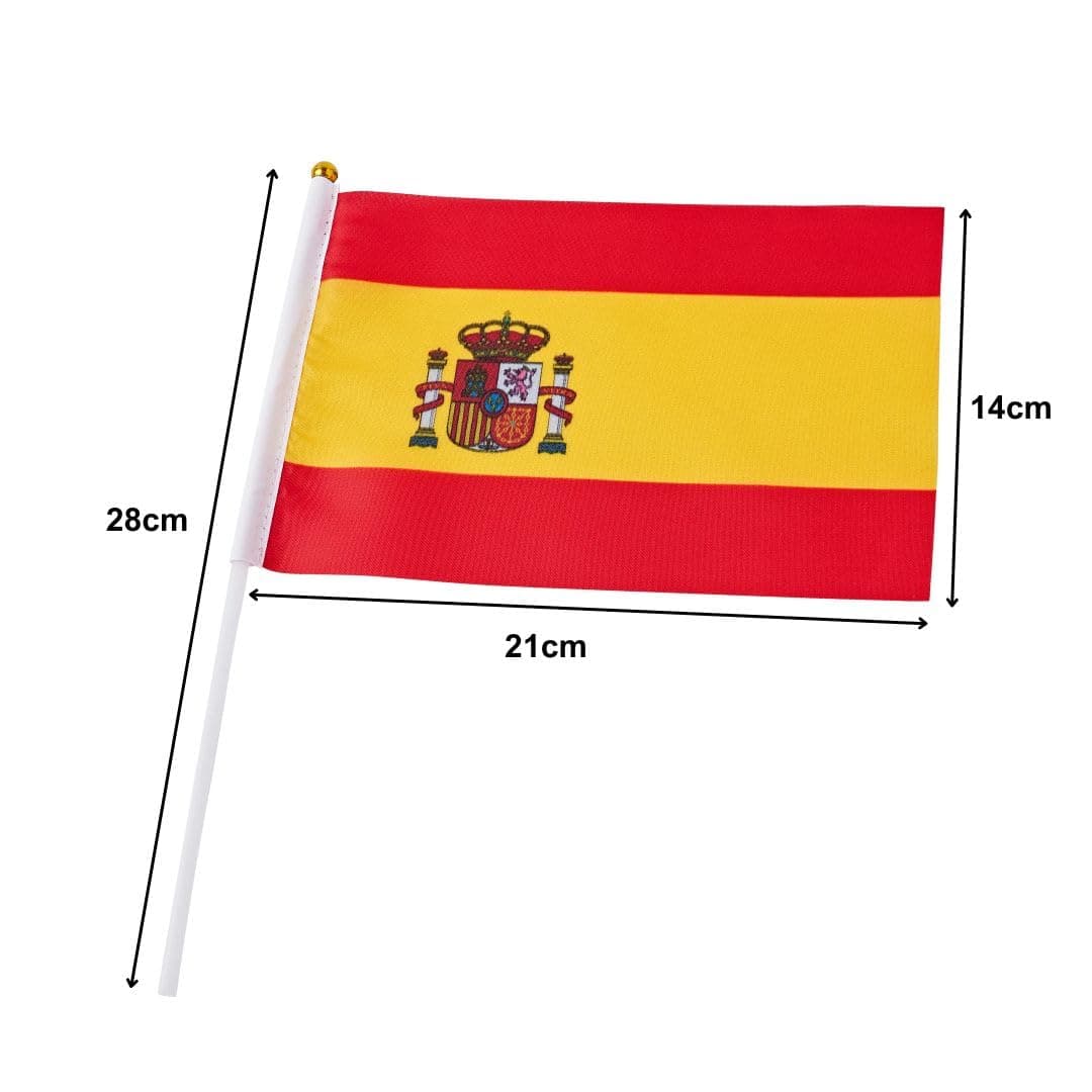 Runesol Lest We Forget, Premium Remembrance Poppy Day Flag - 3ft x 5ft, 4 Grommets, Indoors/Outdoors — view 192