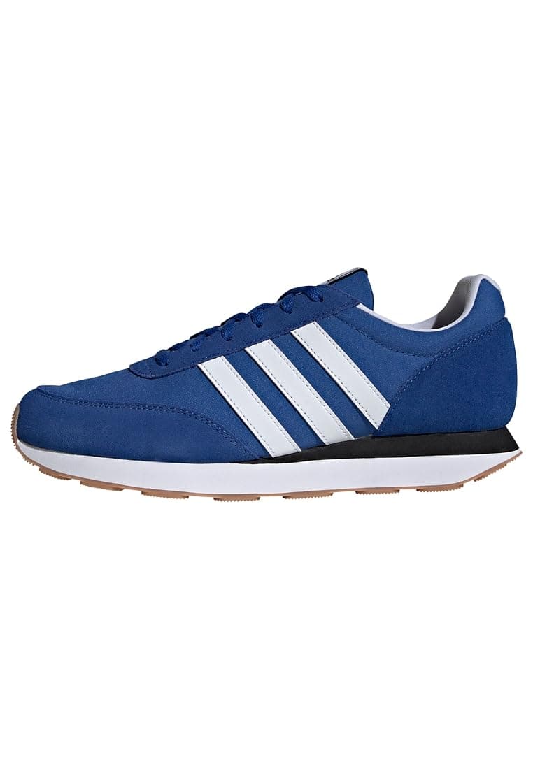 Adidas Run 60s 3.0 ZapatosHombre — view 42