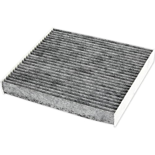 EPAuto CP182 (CF11182) Cabin Air Filter Replacement for Honda — view 2