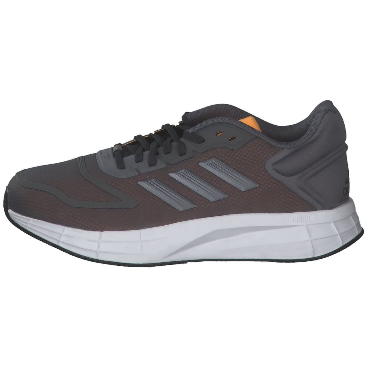 adidas Men's Zapatilla Duramo SL 2 Running — view 283