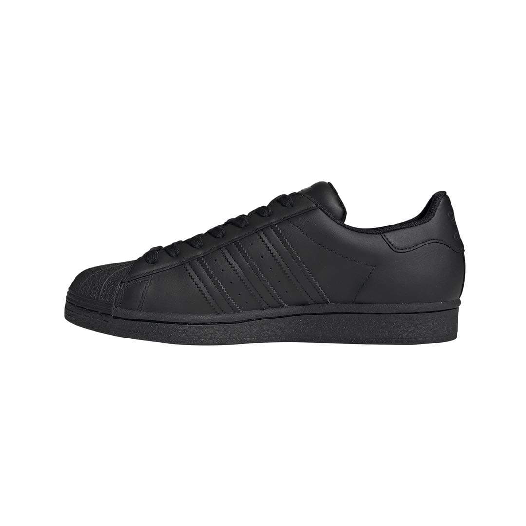 adidas Originals Men's Superstar Skateboarding Sneakers — view 24