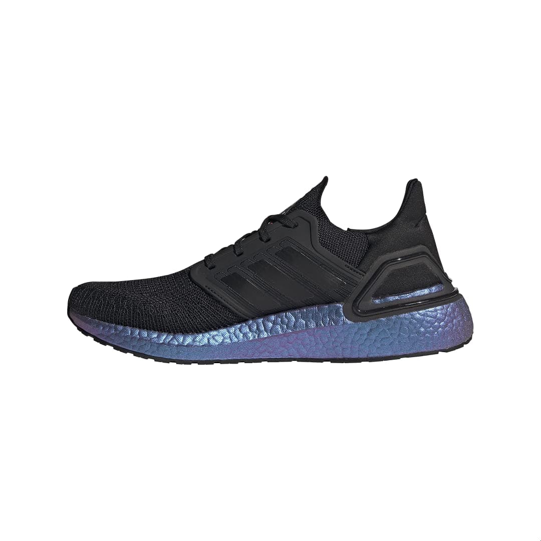 adidas Ultraboost Ltd Zapatillas de deporteHombre — view 14