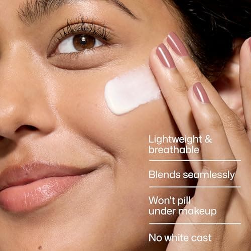 EltaMD UV Clear Face Sunscreen SPF, Oil-Free Sunscreen with Zinc Oxide, Dermatologist Recommended — view 2